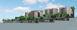 Terra Hill (D5), Apartment #537026521